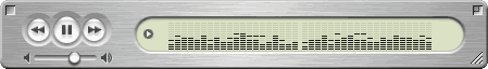 itunes